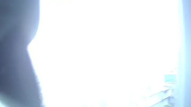 Came-II online show from September 30, 2025, 1:06 pm