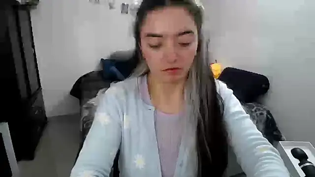 Came-II online show from September 23, 2025, 11:39 am