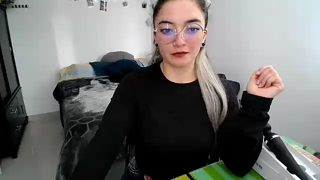 Came-II online show from September 29, 2025, 4:01 pm