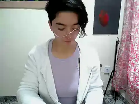 Came-II online show from June 16, 2026, 11:43 am
