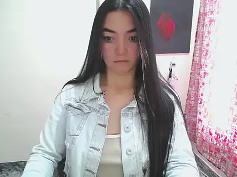 Came-II online show from May 5, 2026, 1:14 pm