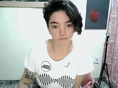 Came-II online show from June 23, 2026, 8:01 am