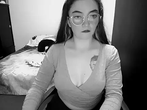 Came-II online show from February 17, 2026, 1:58 am