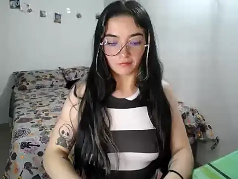 Came-II online show from November 19, 2025, 4:12 am