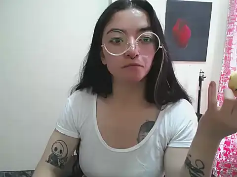 Came-II online show from May 28, 2026, 1:39 pm
