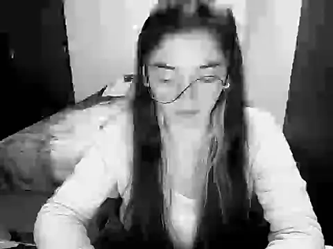 Came-II online show from February 19, 2026, 1:13 am