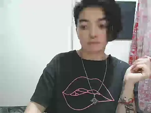 Came-II online show from June 11, 2026, 7:49 am