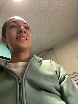 Snapshot of SALOME_KORLAND chatting on March 8, 2026, 3:26 pm SALOME KORLAND online show from March 8, 2026, 3:26 pm