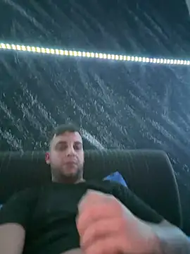 20cmdicazzo online show from January 14, 2026, 9:07 pm