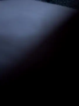 20cmdicazzo online show from November 30, 2025, 12:22 am