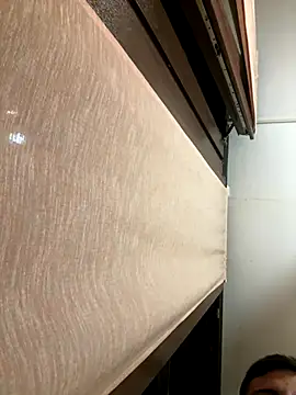 20cmdicazzo online show from September 11, 2025, 11:38 pm