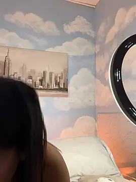 ashlycarteer online show from July 16, 2026, 2:08 am