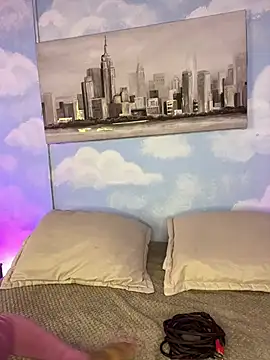 ashlycarteer online show from July 14, 2026, 2:00 am
