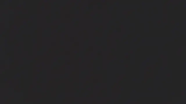 Margo Moll online show from February 1, 2026, 9:18 am