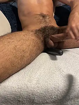 Anyone  666 online show from September 28, 2025, 5:47 am