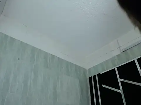 chaniesmith69x online show from September 22, 2025, 2:50 am