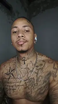 David tatto1 online show from April 29, 2026, 3:00 am