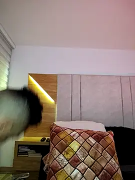 David tatto1 online show from September 9, 2025, 2:43 am