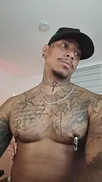 David tatto1 online show from January 13, 2026, 2:15 am