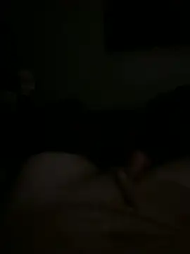 Snapshot of -Zolaski- chatting on February 16, 2026, 1:48 am -Zolaski- online show from February 16, 2026, 1:48 am