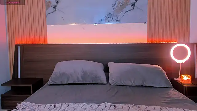 Snapshot of samanthaa_moon chatting on March 12, 2026, 10:36 pm samanthaa moon online show from March 12, 2026, 10:36 pm