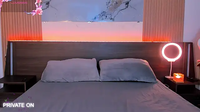 Snapshot of samanthaa_moon chatting on February 20, 2026, 12:29 am samanthaa moon online show from February 20, 2026, 12:29 am