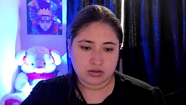 Gaby  Howards online show from October 4, 2025, 7:04 pm