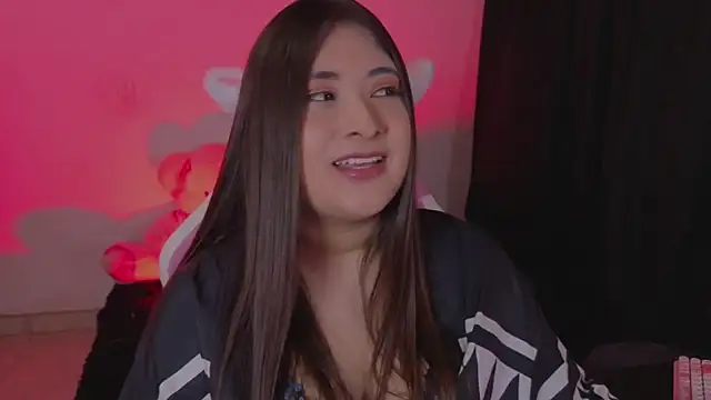 Gaby  Howards online show from November 19, 2025, 9:04 pm