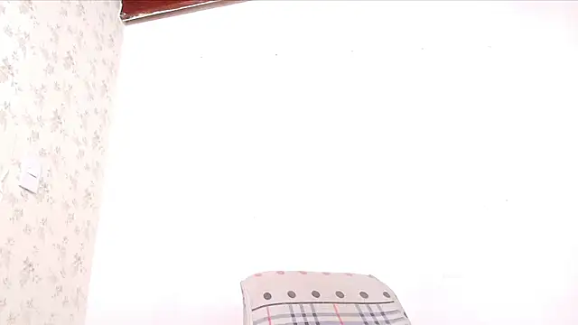 celeste moonx online show from October 18, 2025, 11:56 am