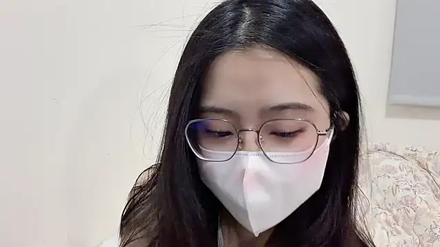 Snapshot of LHeart chatting on February 28, 2026, 1:22 pm LHeart online show from February 28, 2026, 1:22 pm