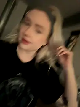 seeunexttuesday online show from November 27, 2025, 2:23 am