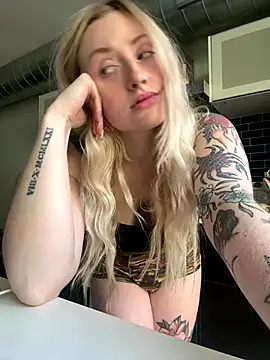 seeunexttuesday online show from September 20, 2025, 9:09 pm