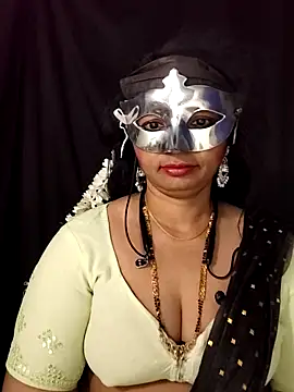 sesiteluguammayi online show from December 18, 2025, 12:27 am