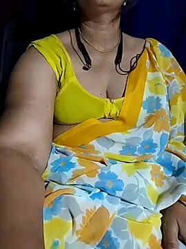 sesiteluguammayi online show from June 8, 2026, 3:56 pm