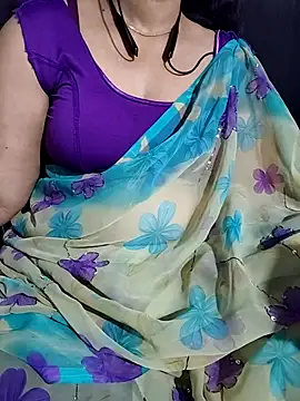 sesiteluguammayi online show from July 14, 2026, 12:32 am