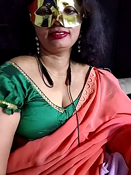 sesiteluguammayi online show from August 3, 2026, 1:14 am