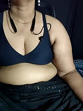 sesiteluguammayi online show from July 16, 2026, 5:21 pm