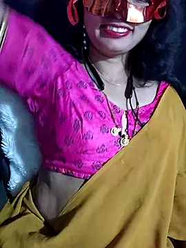 sesiteluguammayi online show from July 18, 2026, 12:52 am