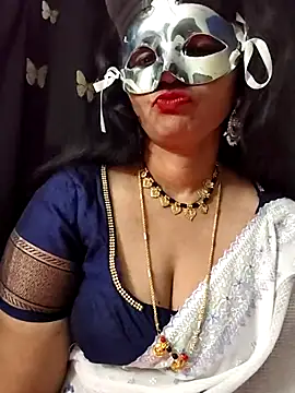 sesiteluguammayi online show from February 4, 2026, 1:39 pm