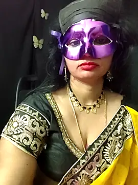 sesiteluguammayi online show from February 3, 2026, 2:53 am