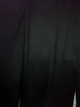 sesiteluguammayi online show from January 8, 2026, 1:33 am