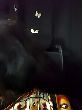 sesiteluguammayi online show from March 8, 2026, 2:04 am