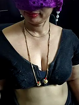 sesiteluguammayi online show from July 20, 2026, 3:36 am