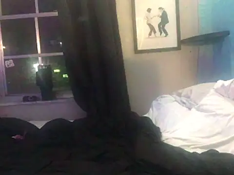 lilthicky352 online show from December 20, 2025, 9:23 am