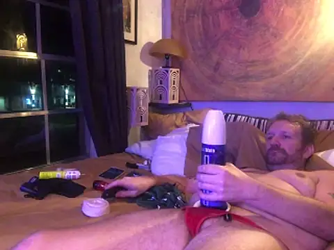 lilthicky352 online show from October 15, 2025, 9:39 am