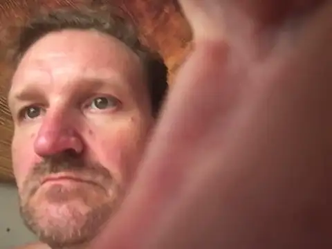 lilthicky352 online show from October 26, 2025, 8:42 pm