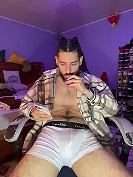 Jonny0399  online show from February 8, 2026, 8:34 am