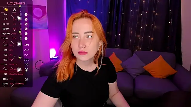 deboramoore online show from July 30, 2026, 1:59 am