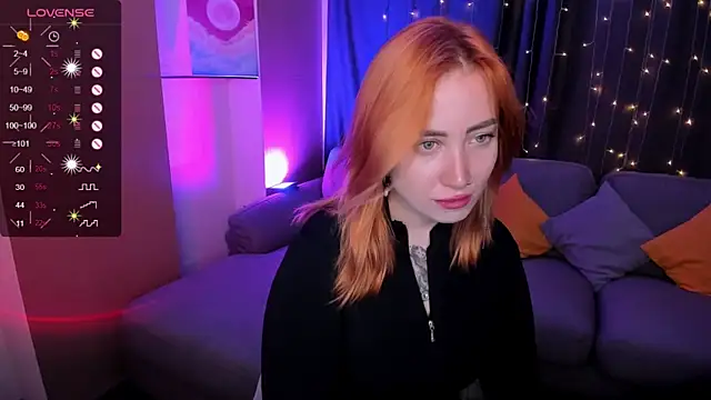 deboramoore online show from August 2, 2026, 2:10 am