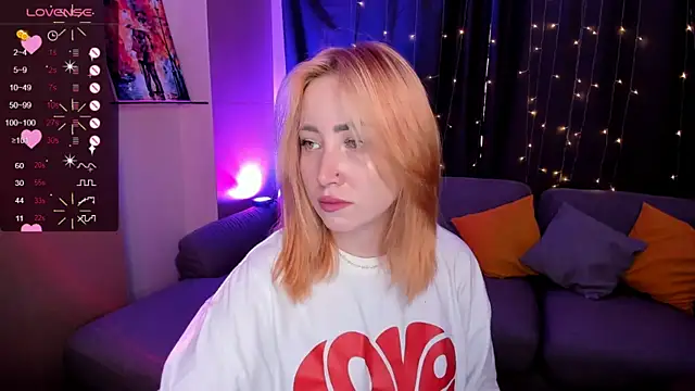 deboramoore online show from July 16, 2026, 1:46 am